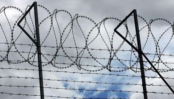 Той ще започне пред министерствата на вътрешните работи и правосъдието Той ще започне пред министерствата на вътрешните работи и правосъдието