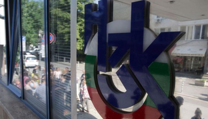 Цялата камара от обещания, несвършена работа и заметени проблеми може да се сгромоляса върху потърпевшите на 1 юли Цялата камара от обещания, несвършена работа и заметени проблеми може да се сгромоляса върху потърпевшите на 1 юли