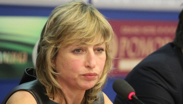 Почти ясно е, че вървим към предсрочни избори