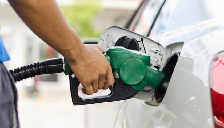 „Fuel Pass 2“ се увеличава от 45 на 80 евро на собственик на превозно средство