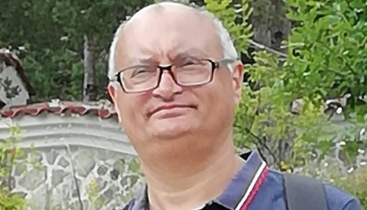 Ако някой иска да е наясно за причините защо се случва това или онова, какви са действителните мотиви зад нечии действия или бездействия, защо се правят определени изявления и как да се тълкуват всякакви неща от информационния поток, трябва да гледа други телевизии