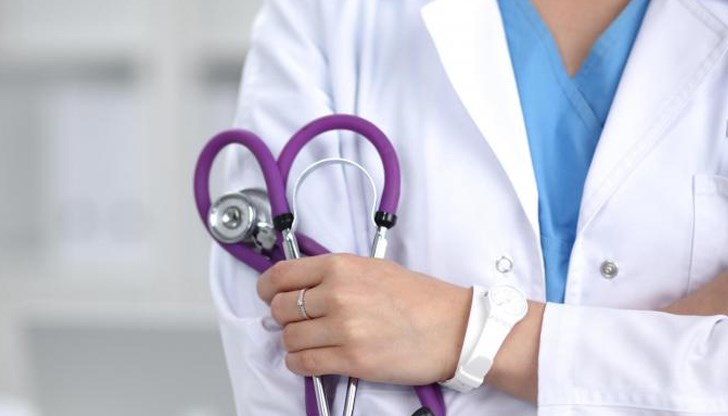 Вирусите на варицела и маймунска шарка са много различни