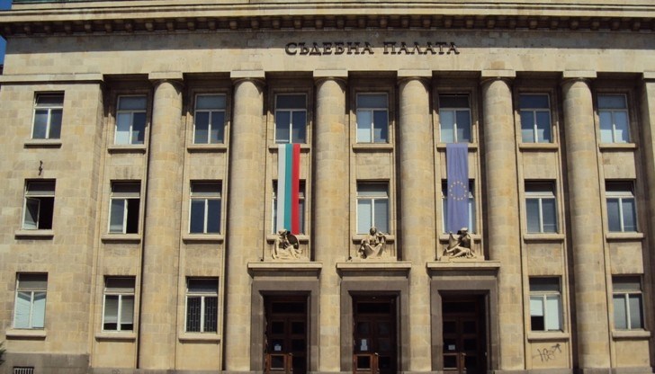 Катастрофата е станала край с. Полско Косово, Русенско Катастрофата е станала край с. Полско Косово, Русенско