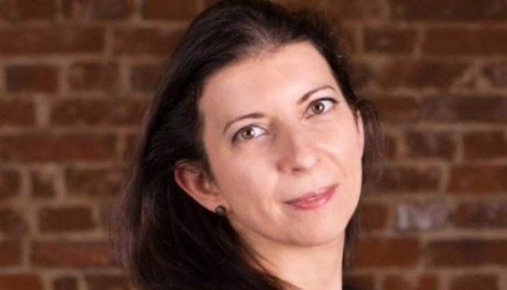 Виктор Спига ще бъде предаден от властите в Италия на 15 юни Виктор Спига ще бъде предаден от властите в Италия на 15 юни