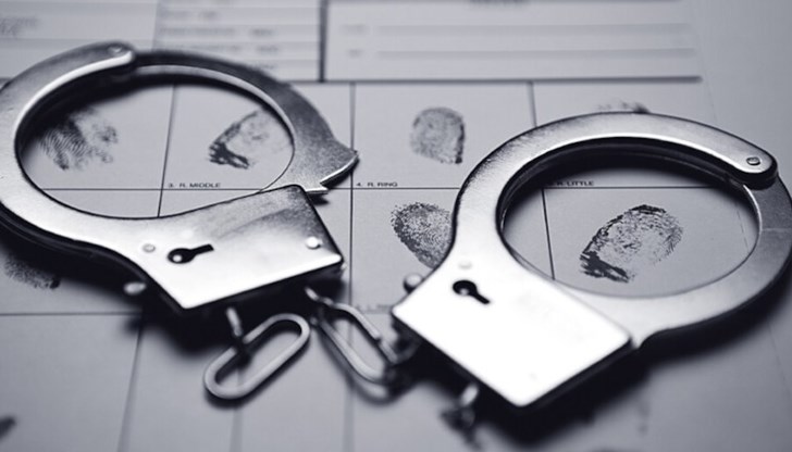 32-годишен "кокаинов крал" бе арестуван в Пловдив