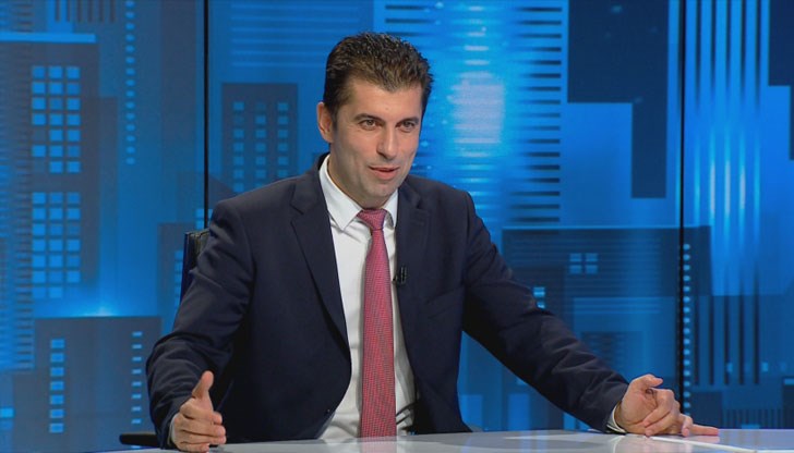 Нямахме идея шест месеца кой отговаря за ИТН - дали е Тошко Йорданов, Слави Трифонов или някой друг Нямахме идея шест месеца кой отговаря за ИТН - дали е Тошко Йорданов, Слави Трифонов или някой друг