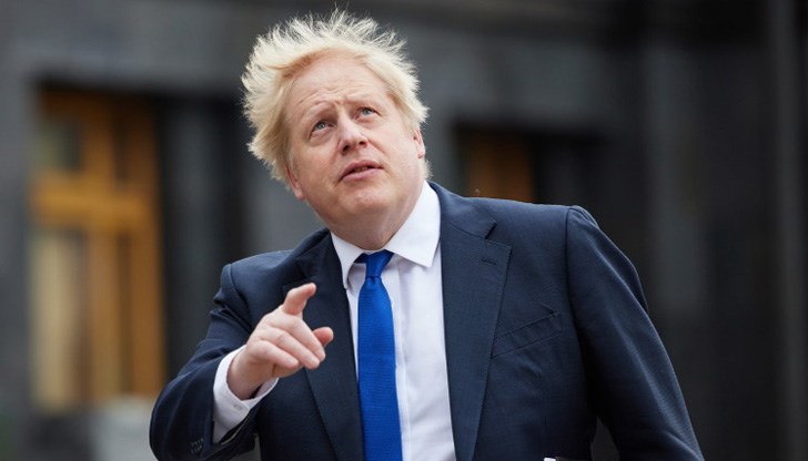 Ако плановете му се осъществят, това ще го превърне в най-дълго управлявалия лидер на страната от 200 години насам Ако плановете му се осъществят, това ще го превърне в най-дълго управлявалия лидер на страната от 200 години насам