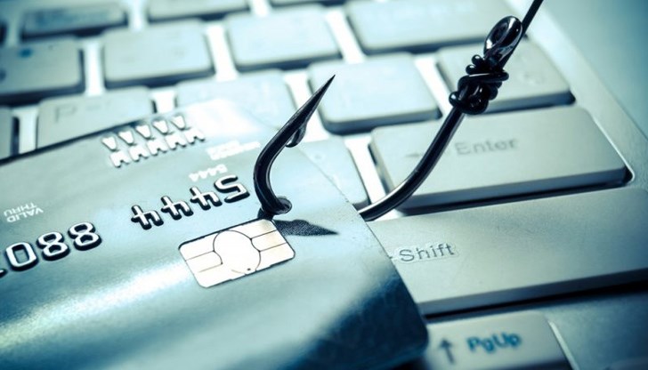 Специализираната полицейска операция е проведена на 15 юни от служители на отдел „Икономическа полиция“ в ОДМВР- Варна Специализираната полицейска операция е проведена на 15 юни от служители на отдел „Икономическа полиция“ в ОДМВР- Варна