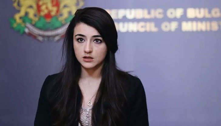 От Трифонов не се чуха истински причини защо се изтеглят министри От Трифонов не се чуха истински причини защо се изтеглят министри