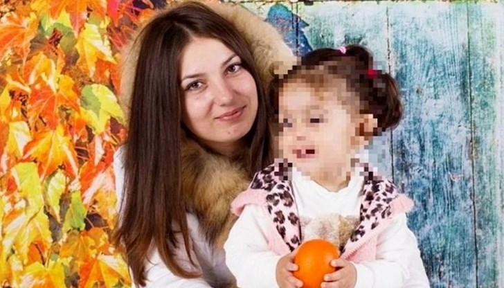 Лиляна Халкалиева е в тежко състояние, съдът ще гледа делото за мярката ѝ в болничната стая