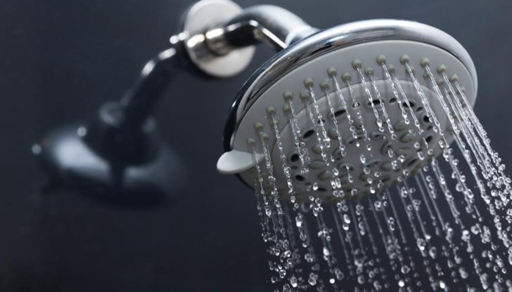 Прекъсването на топлоснабдяването е за  периода от 00:00 ч. на 28.06.2022 г. до 20:00 ч. на 01.07.2022 г