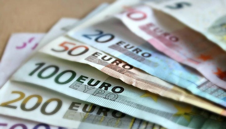Присъединяването към единната валута ще направи икономиката на Хърватия по-силна