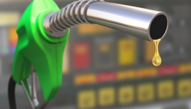 Поскъпването му само за този месец е в рамките на нови 10%