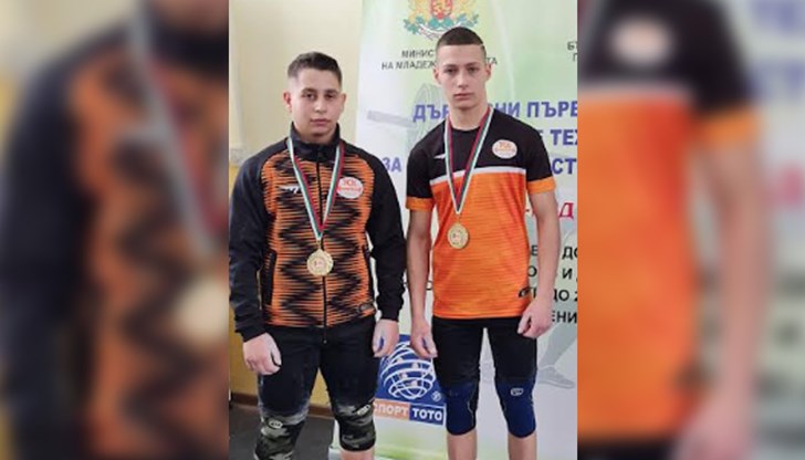 Тази година първенството ще се проведе между 11 и 18 юни в град Леон, Мексико Тази година първенството ще се проведе между 11 и 18 юни в град Леон, Мексико