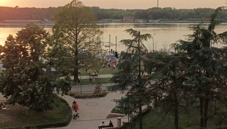 Оздравели и починали няма Оздравели и починали няма