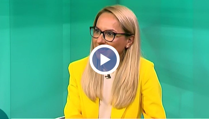 Между 30 и 60% от веднъж проявилите реакция, ще го направят отново, твърди алерголог