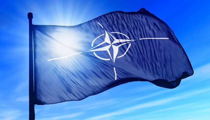 В Брюксел започва двудневна среща на военните министри на държавите-членки на НАТО