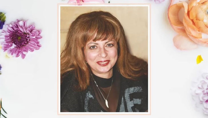 Жестоки убийства на жени разтърсиха в последните години, сред тях две са в Русе