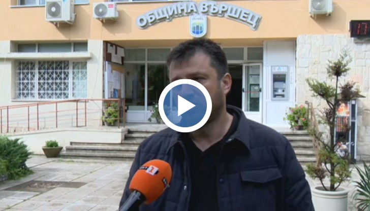 Река Ботуня преля, обявено е частично бедствено положение