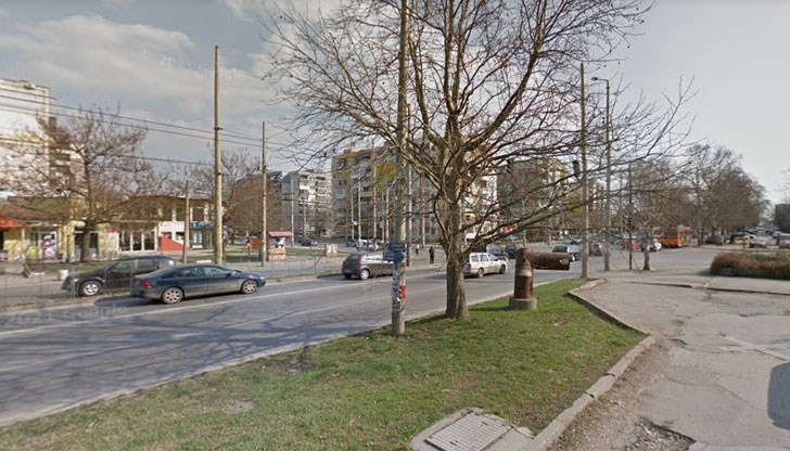 Нормалното водоподаване ще бъде нарушено от 8:00 до 17:00 ч. утре Нормалното водоподаване ще бъде нарушено от 8:00 до 17:00 ч. утре