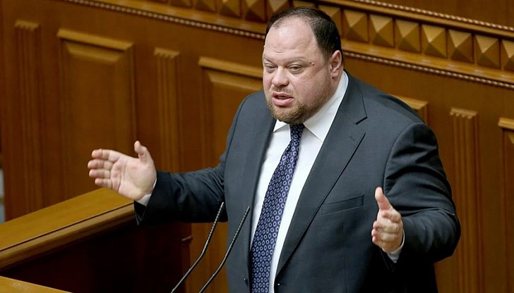 Ако получим това политическо послание, сме готови да работим бързо и качествено за изпълнение на изискванията