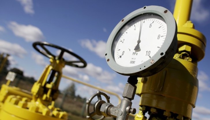 Цената на природния газ в Европа премина над прага от 1000 долара за 1000 куб метра за първи път от края на май на лондонската борса ICE Цената на природния газ в Европа премина над прага от 1000 долара за 1000 куб метра за първи път от края на май на лондонската борса ICE