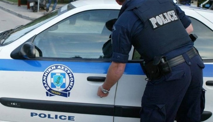 Целта на новите промени е шофьорът ще бъде наказан, а не колата