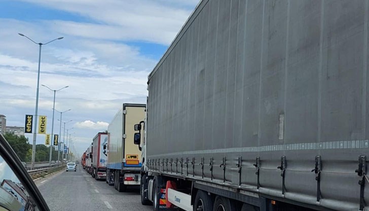 Планът за общински паркинг се съгласува с ВиК, Енерго Про и АПИ