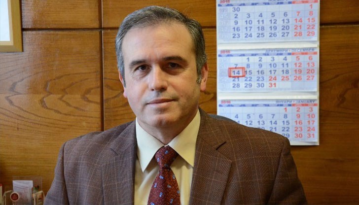 В две поредни съботи магистратите първо ще изслушат, а после ще гласуват за някои от кандидатите