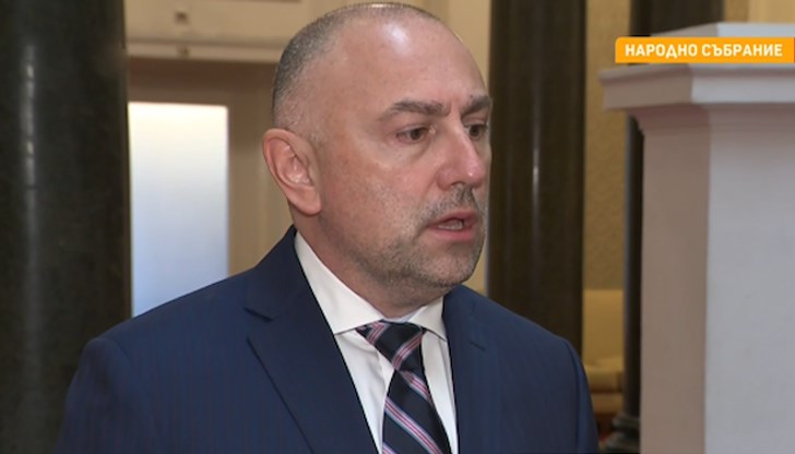 Не бихме подкрепили повече предложения от ПП Не бихме подкрепили повече предложения от ПП