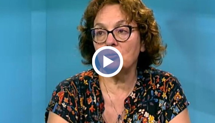 Има вариант Петков да оправдае провала за сформиране на кабинет с решението на БСП