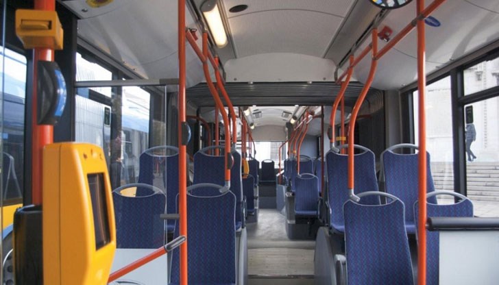 Агенцията разшири обхвата на вече започналата проверка за финансовото състояние на "Столичен автотранспорт"