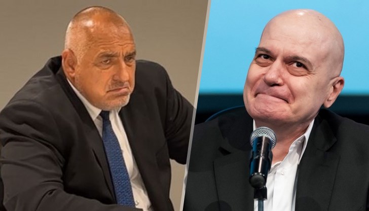 Всичко което става е егоизъм и тяснопартийни интереси, маскирани като грижа за народа Всичко което става е егоизъм и тяснопартийни интереси, маскирани като грижа за народа