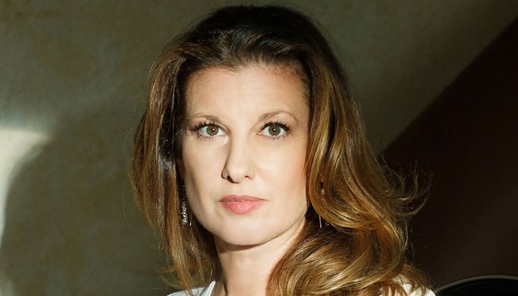 С удоволствие ще се настаним в ламаринени контейнери и разбира се, че ще сме благодарни за подслона, който ни е даден