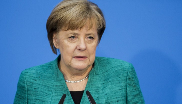 Руските сили вече контролират 20% от територията на Украйна Руските сили вече контролират 20% от територията на Украйна