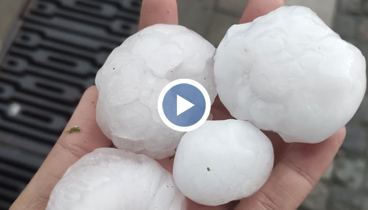 Заради войната в Украйна въздушният трафик над България е много натоварен