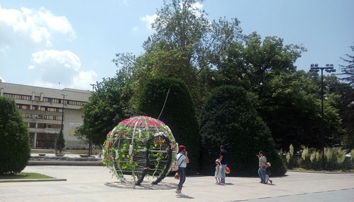 Само един нов случай за последното денонощие Само един нов случай за последното денонощие