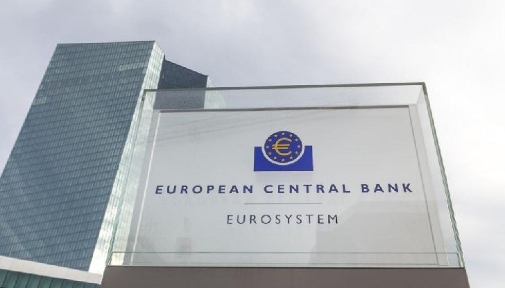 Управителният съвет ще обсъди текущите пазарни условия Управителният съвет ще обсъди текущите пазарни условия