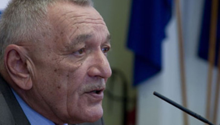 Той познаваше всички проблеми на здравната система отвътре и се бореше за реформа