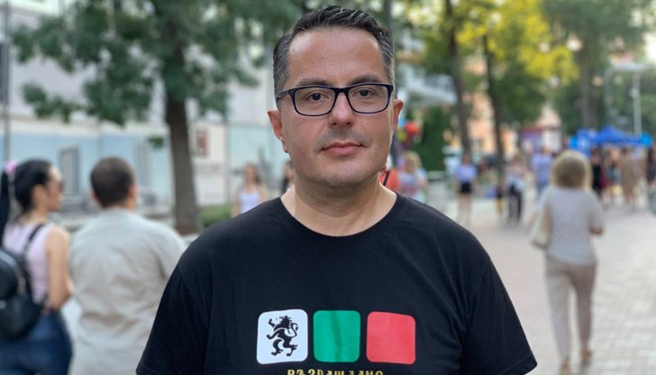 Мерките, които са предложени от правителството са половинчати