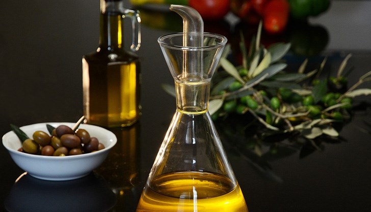 Доказана е връзката между храненето на един човек и неговите когнитивни умения