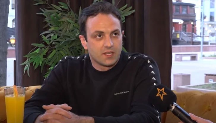 Решението на съда дойде след жалба на адвоката на Ламбе Алабаковски Решението на съда дойде след жалба на адвоката на Ламбе Алабаковски