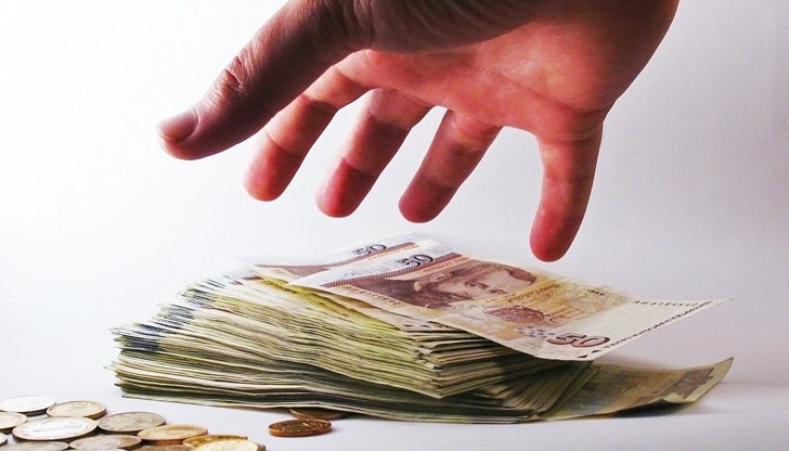 Ако ви бъде наложен запор, не изпадайте в паника Ако ви бъде наложен запор, не изпадайте в паника