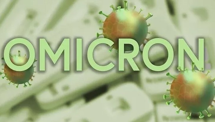 Добрата новина е, че инфекциите протичат относително леко и ситуацията засега не е излязла извън контрол