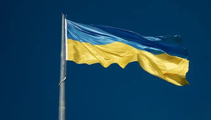 Миналата седмица украинският президент Зеленски заяви, че страната ще спре износа на въглища и газ, за да преживее зимата