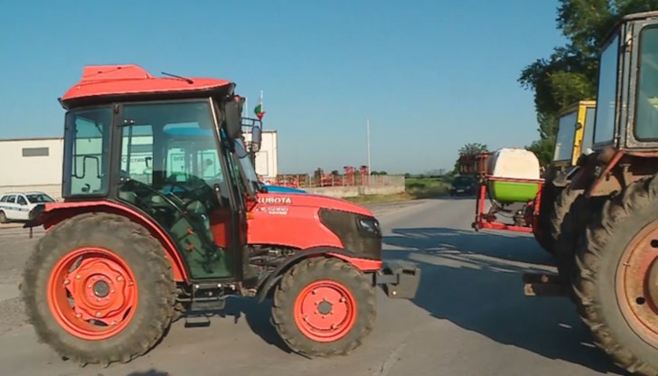 Хората са обезверени