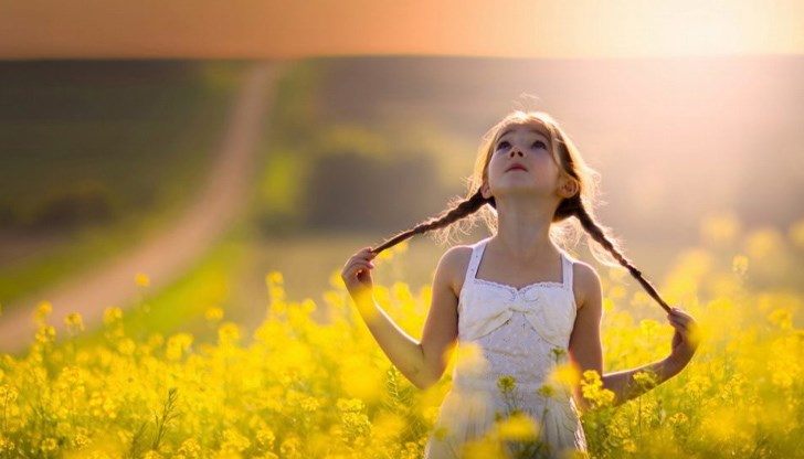 След обяд ще има временни увеличения на облачността, но ще се задържи почти без валежи След обяд ще има временни увеличения на облачността, но ще се задържи почти без валежи