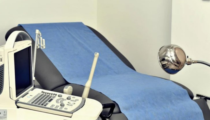 Куриозът е показателен как работи системата за електронни направления