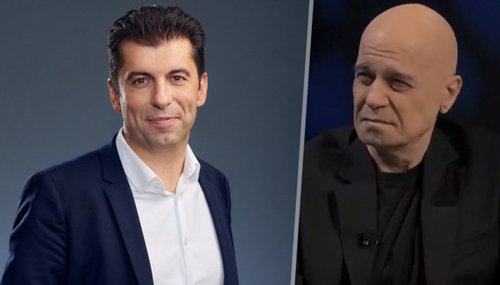 Постъпила е искова молба за причинени неимуществени вреди, вследствие на изказване Постъпила е искова молба за причинени неимуществени вреди, вследствие на изказване