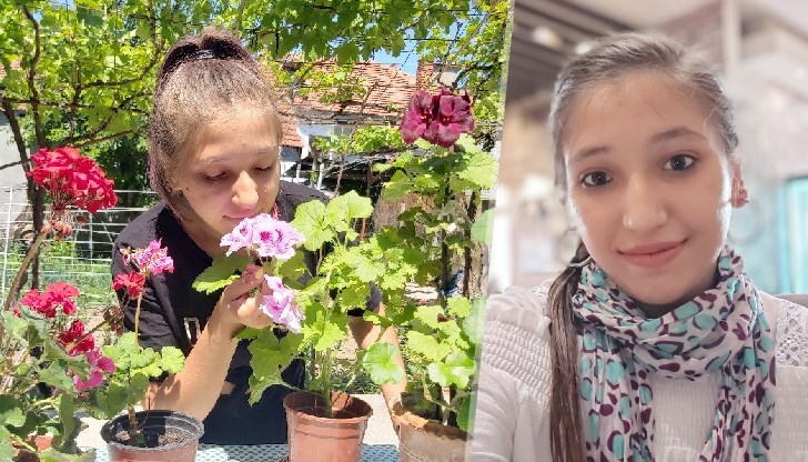 СНЦ „Дунавско сияние“ ще има участие с кауза на туристическо изложение „Уикенд туризъм“